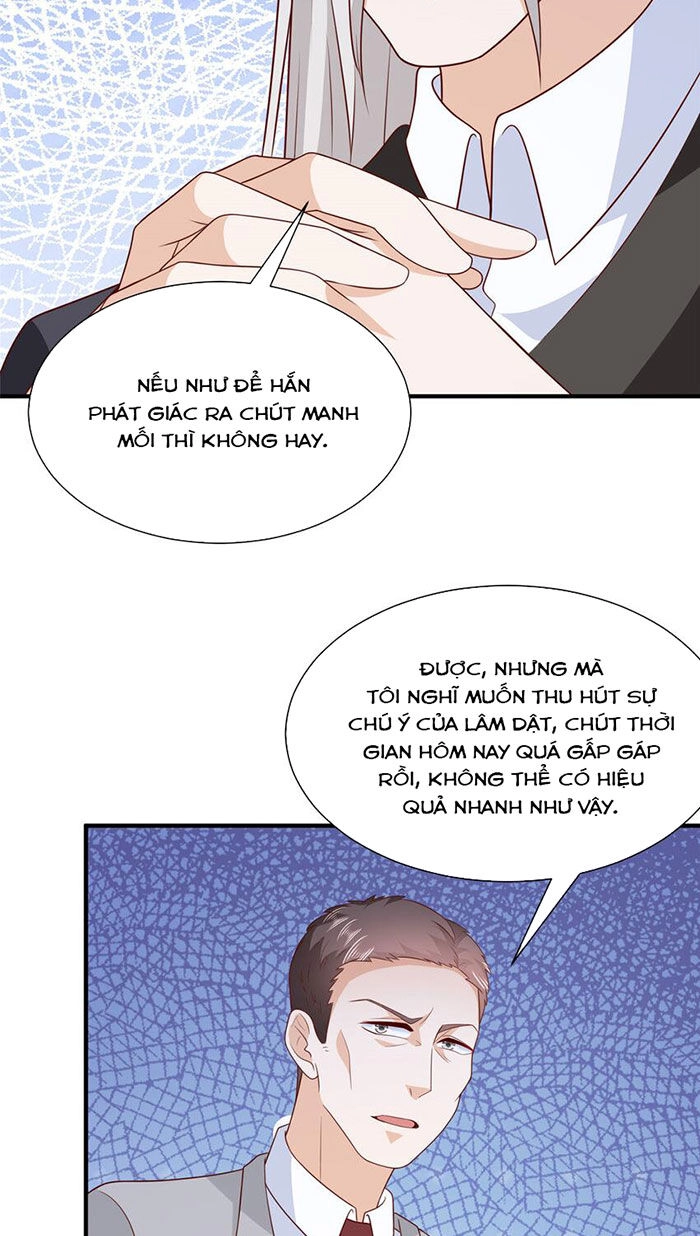 Mỗi Tuần Ta Có Một Nghề Nghiệp Mới Chapter 485 - 13