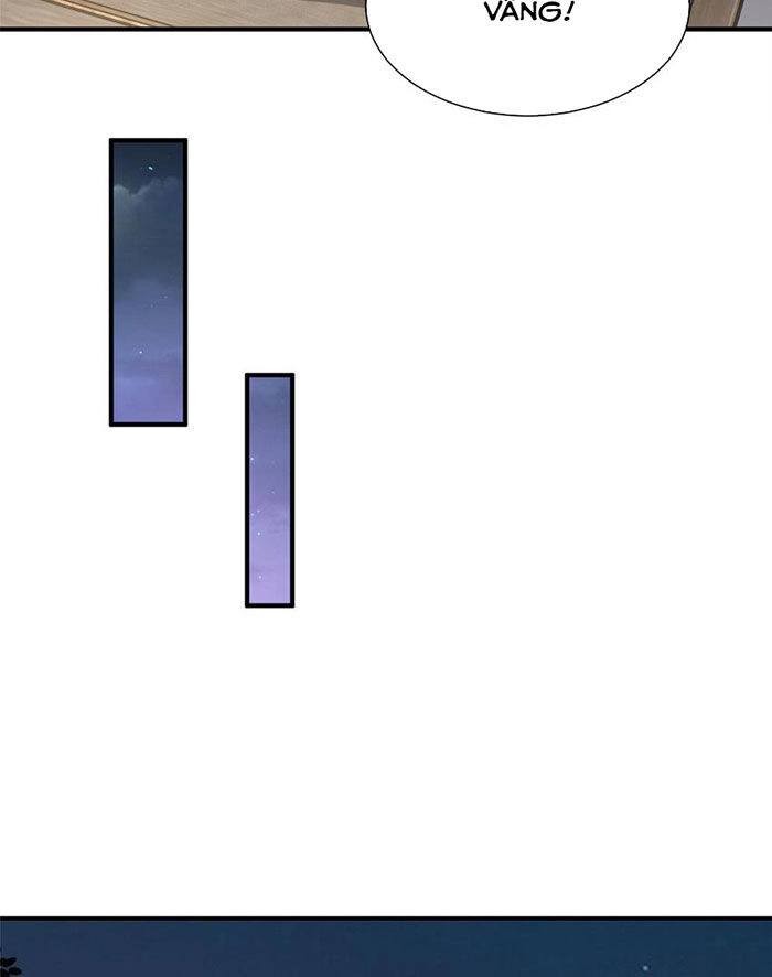 Mỗi Tuần Ta Có Một Nghề Nghiệp Mới Chapter 485 - 20