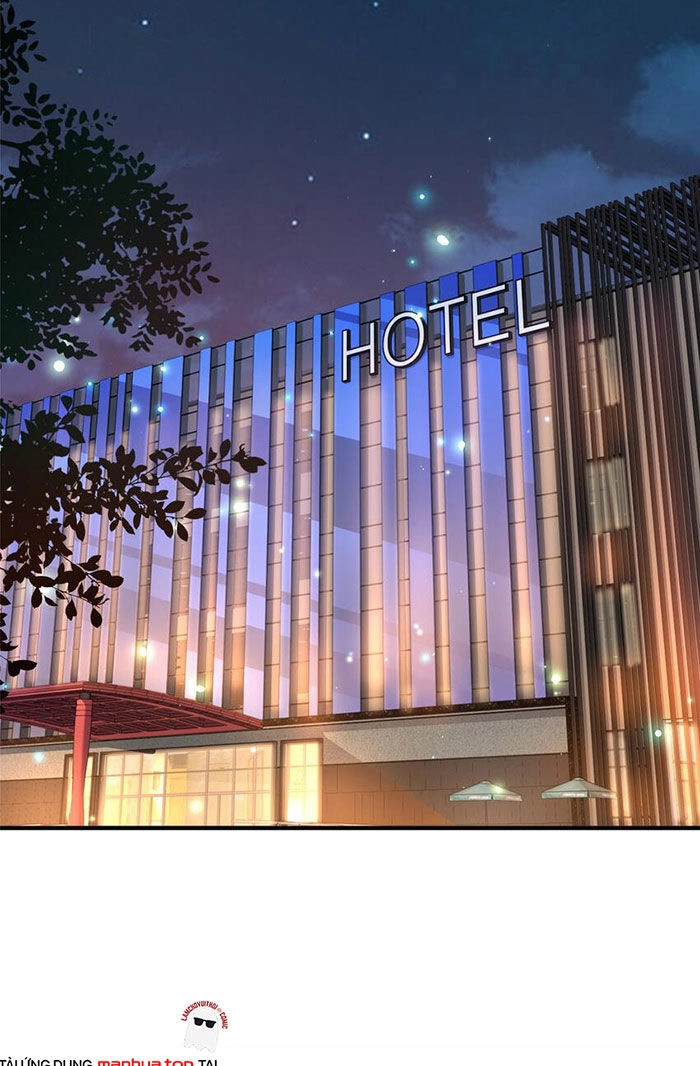 Mỗi Tuần Ta Có Một Nghề Nghiệp Mới Chapter 485 - 21