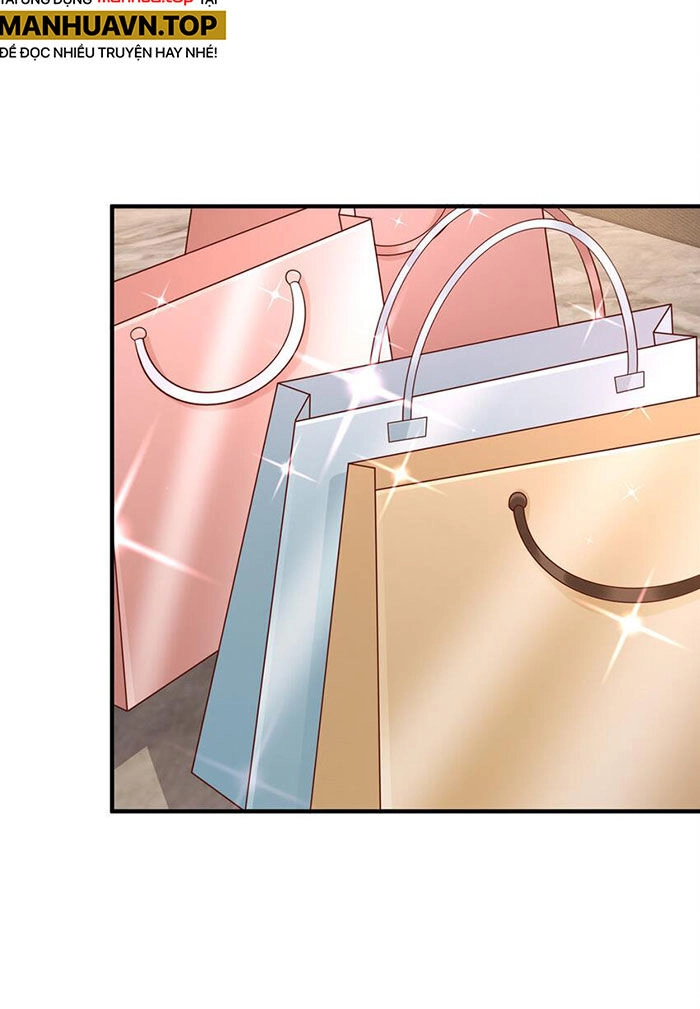 Mỗi Tuần Ta Có Một Nghề Nghiệp Mới Chapter 485 - 22