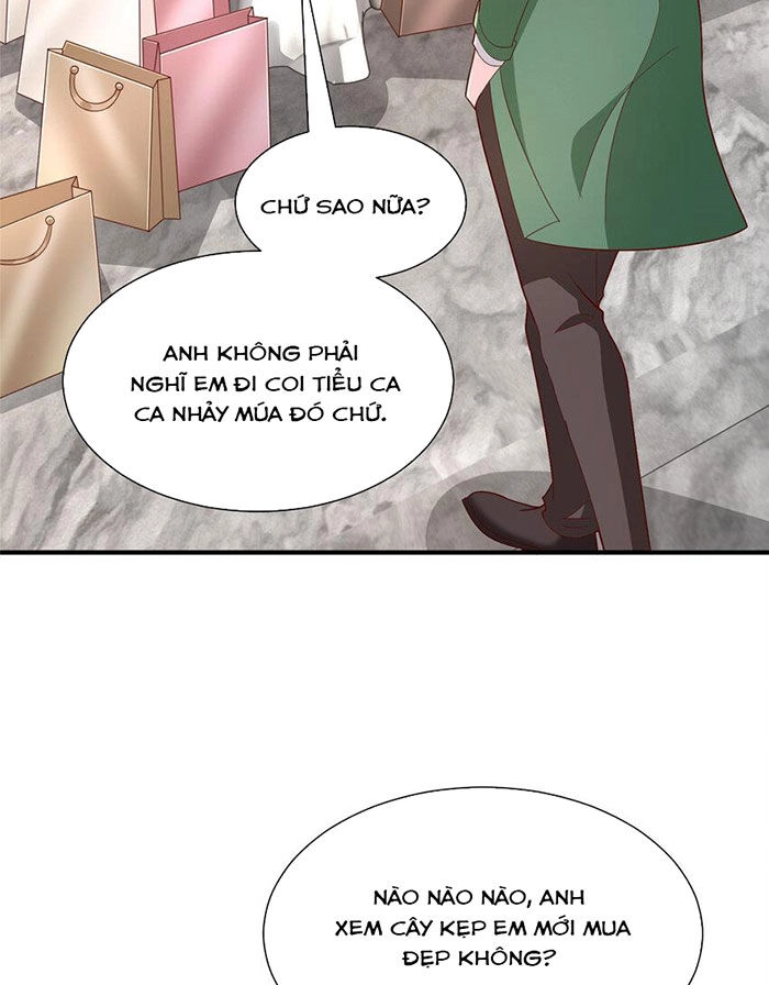 Mỗi Tuần Ta Có Một Nghề Nghiệp Mới Chapter 485 - 24