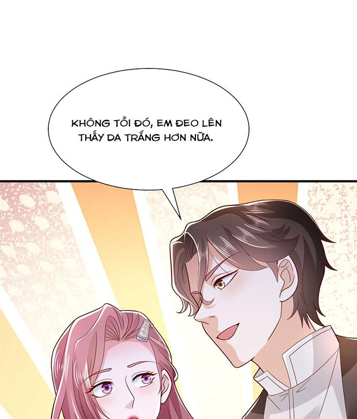 Mỗi Tuần Ta Có Một Nghề Nghiệp Mới Chapter 485 - 26