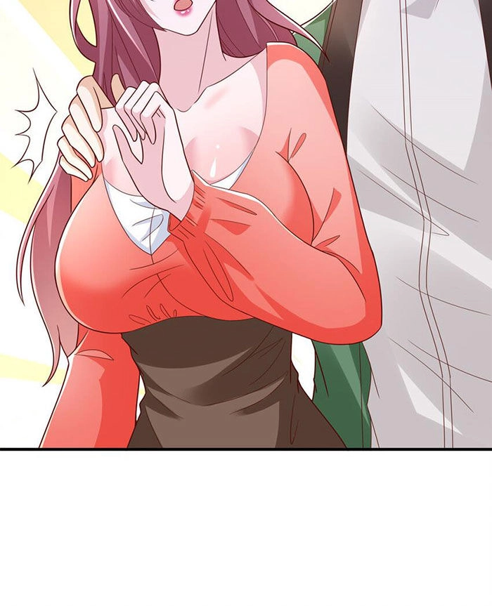 Mỗi Tuần Ta Có Một Nghề Nghiệp Mới Chapter 485 - 27