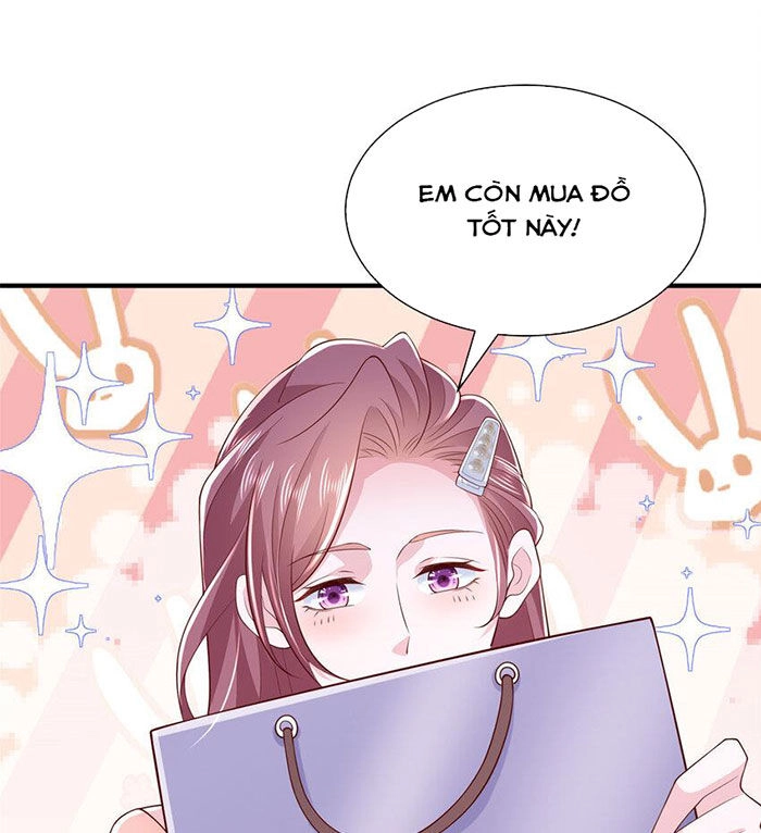 Mỗi Tuần Ta Có Một Nghề Nghiệp Mới Chapter 485 - 28