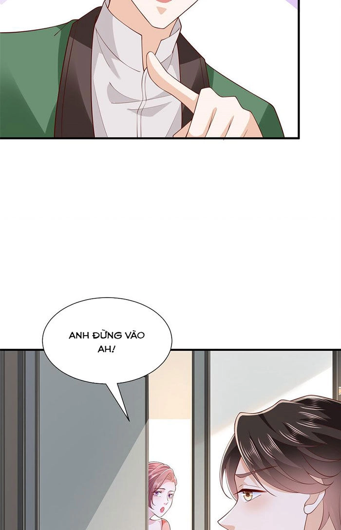 Mỗi Tuần Ta Có Một Nghề Nghiệp Mới Chapter 485 - 32