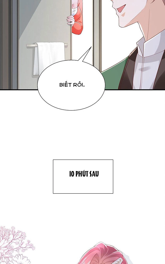 Mỗi Tuần Ta Có Một Nghề Nghiệp Mới Chapter 485 - 33