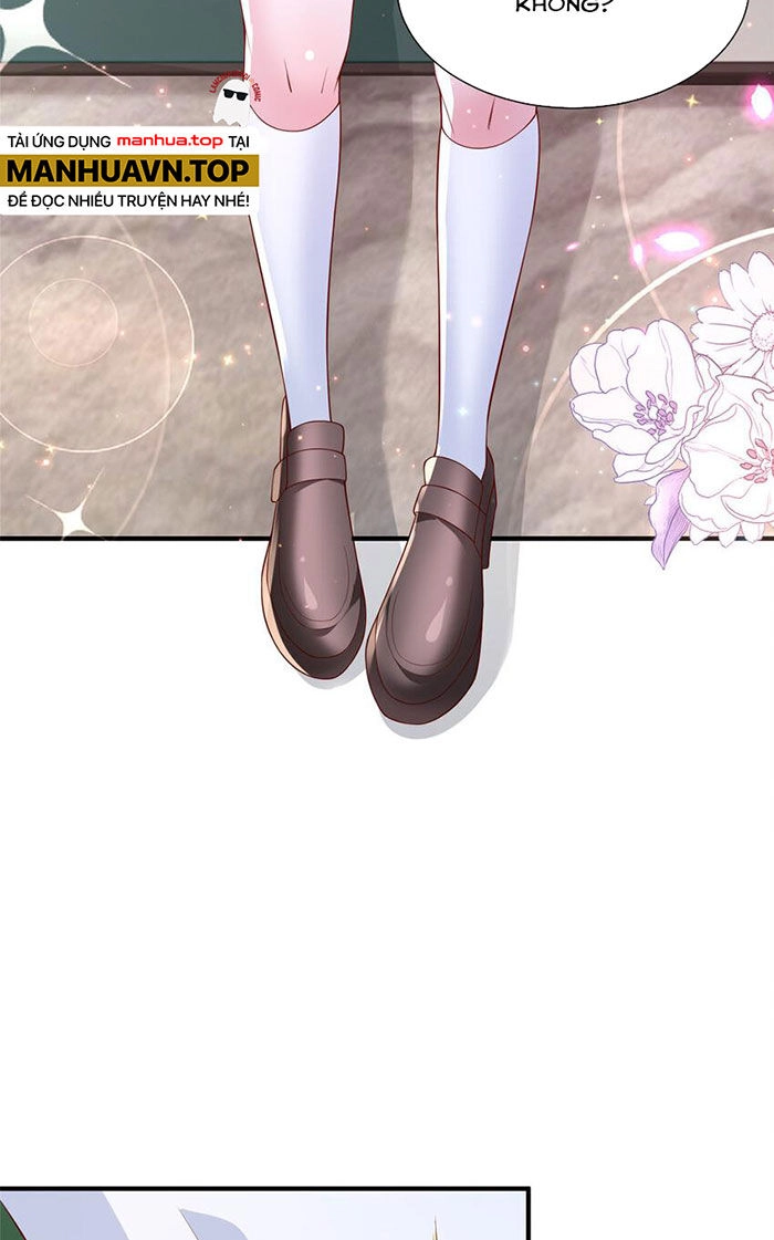 Mỗi Tuần Ta Có Một Nghề Nghiệp Mới Chapter 485 - 35