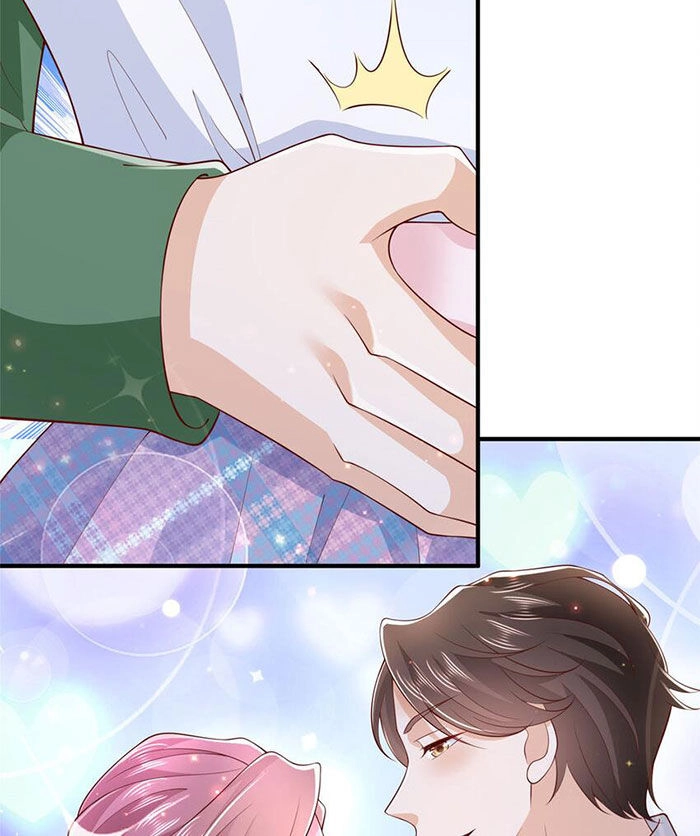 Mỗi Tuần Ta Có Một Nghề Nghiệp Mới Chapter 485 - 36