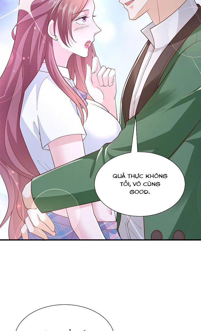 Mỗi Tuần Ta Có Một Nghề Nghiệp Mới Chapter 485 - 37