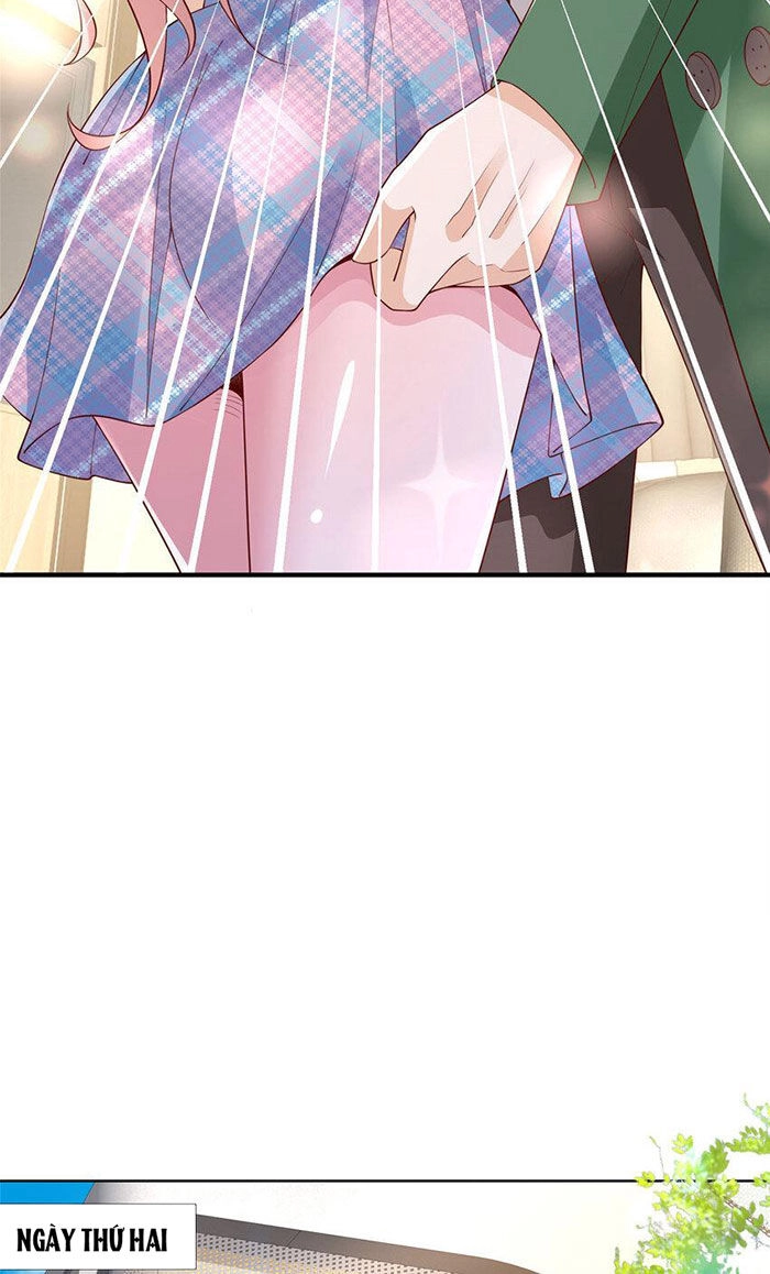 Mỗi Tuần Ta Có Một Nghề Nghiệp Mới Chapter 485 - 40