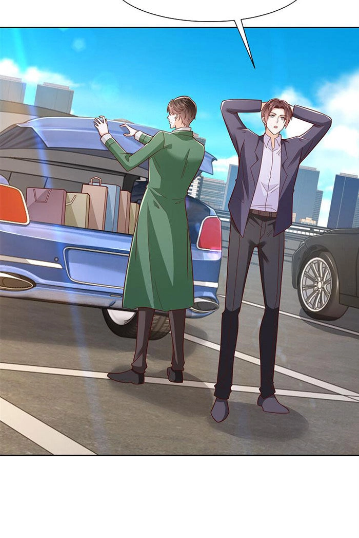 Mỗi Tuần Ta Có Một Nghề Nghiệp Mới Chapter 485 - 45