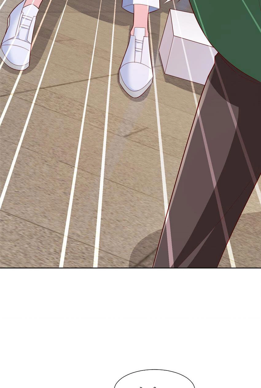 Mỗi Tuần Ta Có Một Nghề Nghiệp Mới Chapter 486 - 6