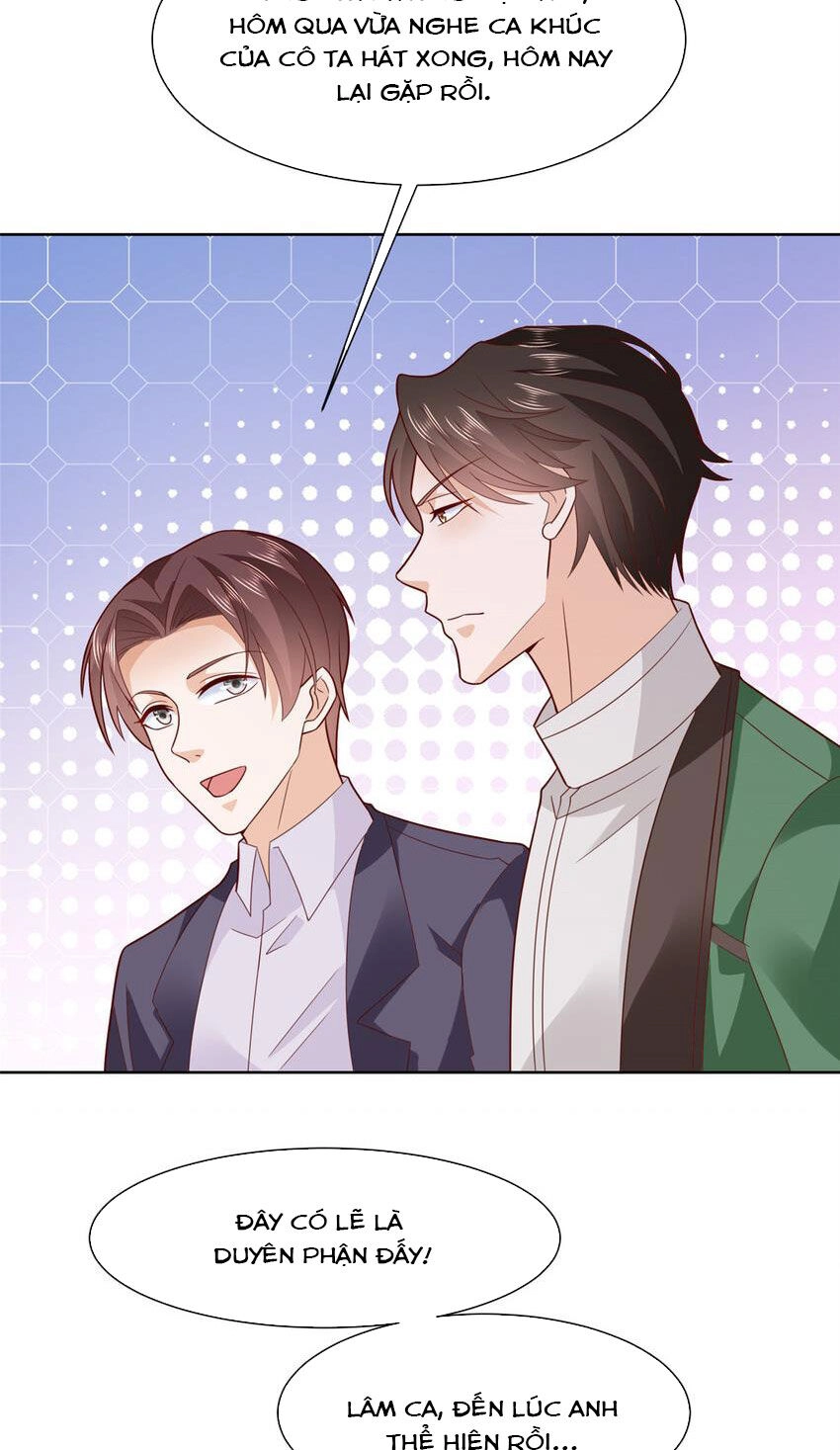 Mỗi Tuần Ta Có Một Nghề Nghiệp Mới Chapter 486 - 8