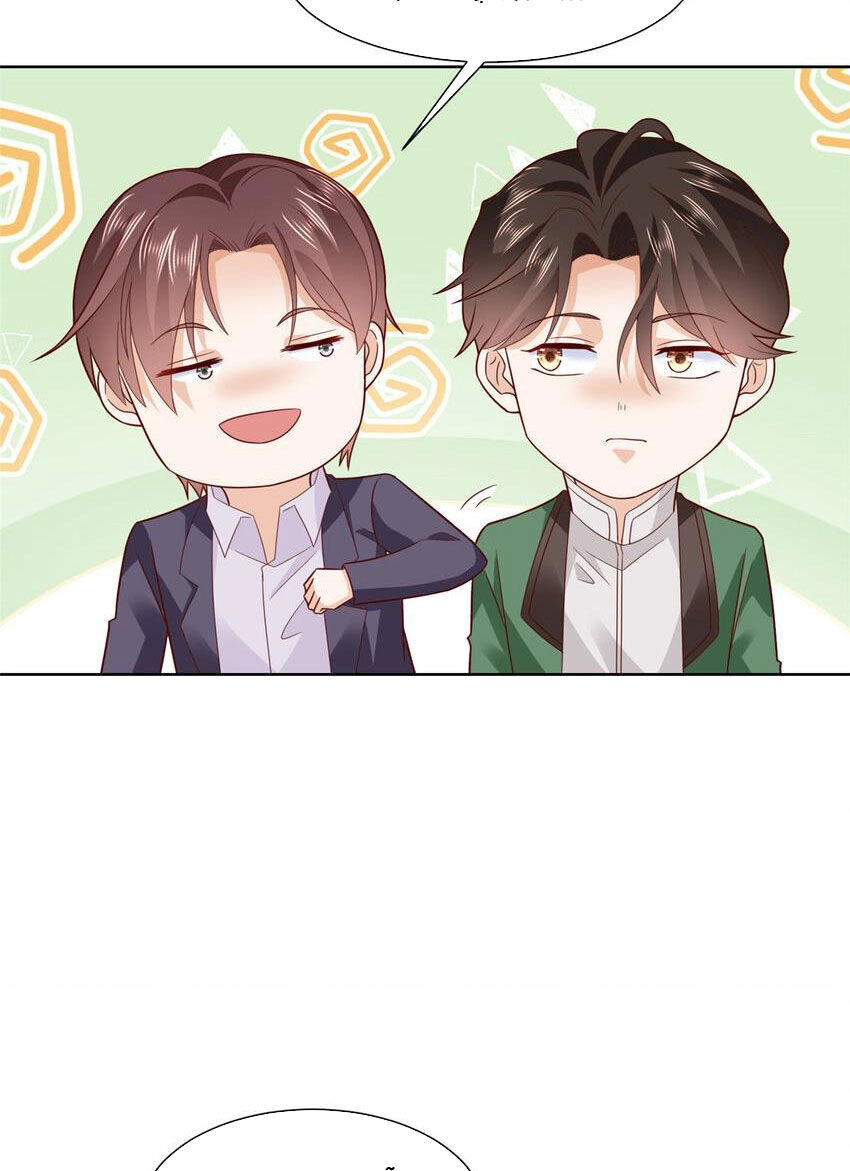 Mỗi Tuần Ta Có Một Nghề Nghiệp Mới Chapter 486 - 9