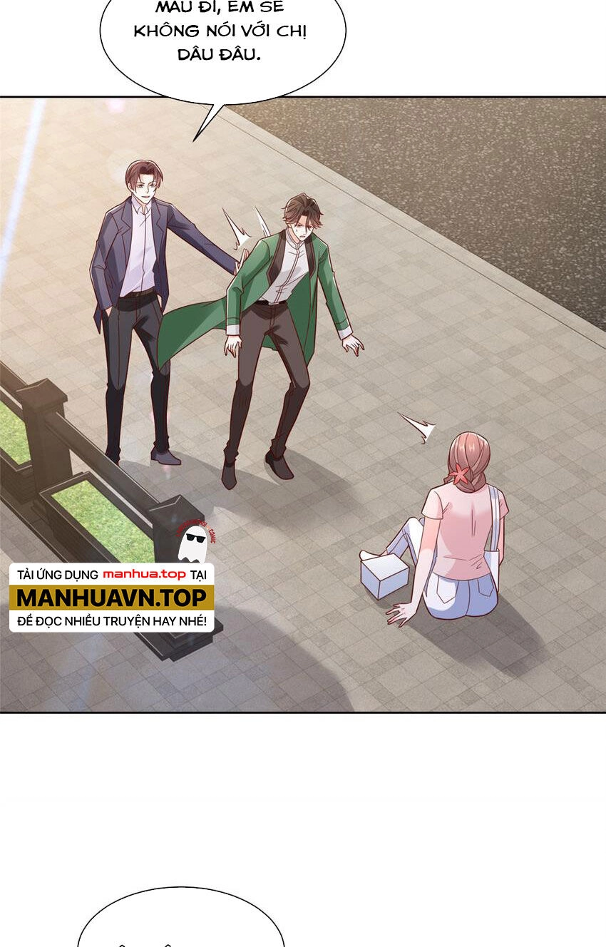 Mỗi Tuần Ta Có Một Nghề Nghiệp Mới Chapter 486 - 10