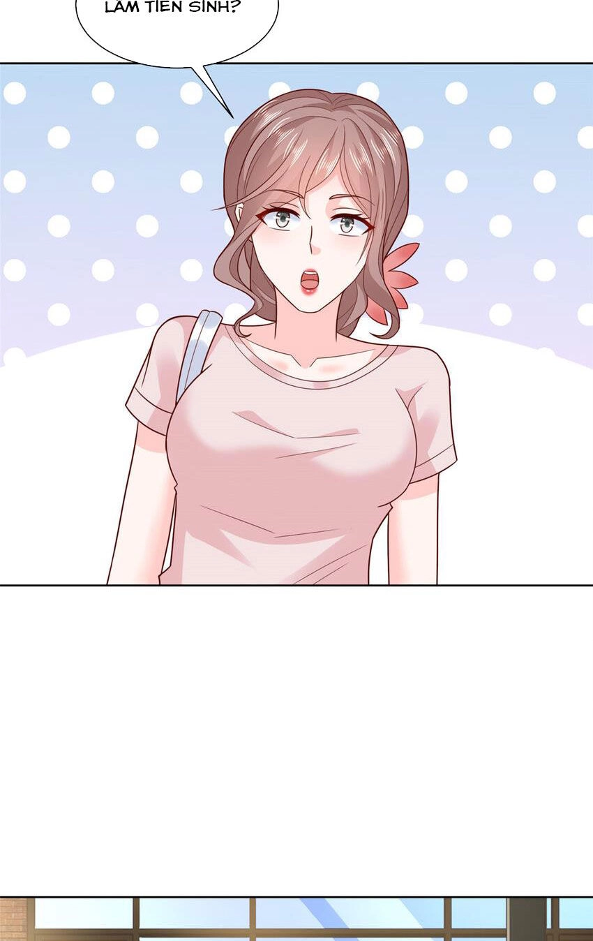 Mỗi Tuần Ta Có Một Nghề Nghiệp Mới Chapter 486 - 11