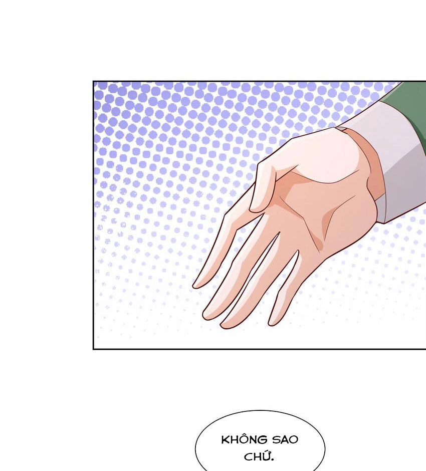 Mỗi Tuần Ta Có Một Nghề Nghiệp Mới Chapter 486 - 13