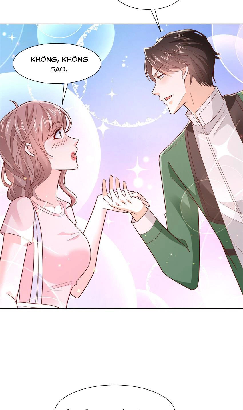 Mỗi Tuần Ta Có Một Nghề Nghiệp Mới Chapter 486 - 14