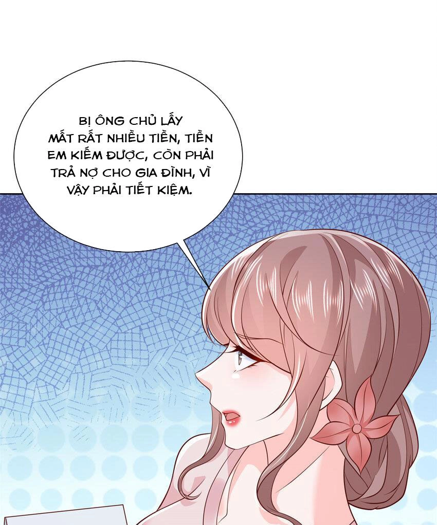 Mỗi Tuần Ta Có Một Nghề Nghiệp Mới Chapter 486 - 20