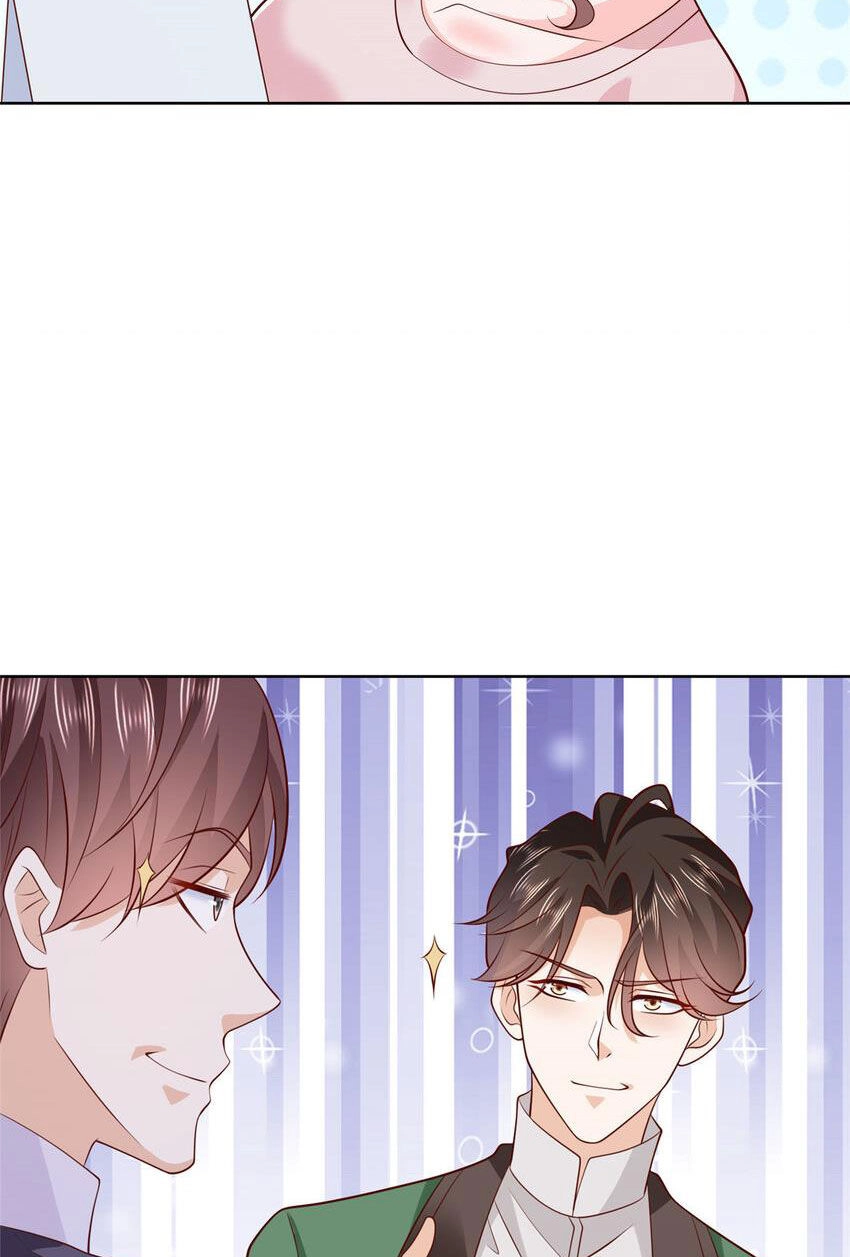 Mỗi Tuần Ta Có Một Nghề Nghiệp Mới Chapter 486 - 21