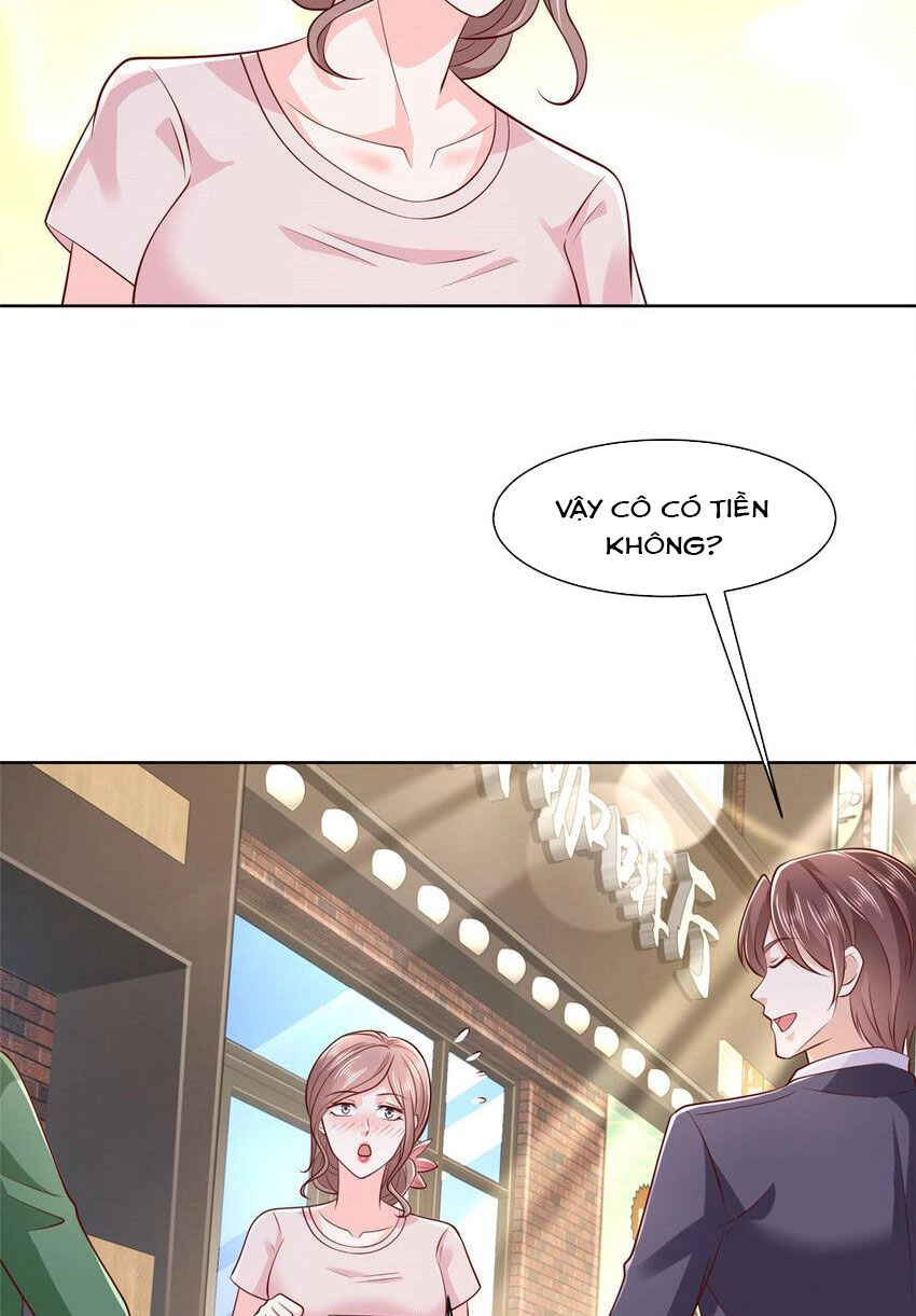 Mỗi Tuần Ta Có Một Nghề Nghiệp Mới Chapter 486 - 26