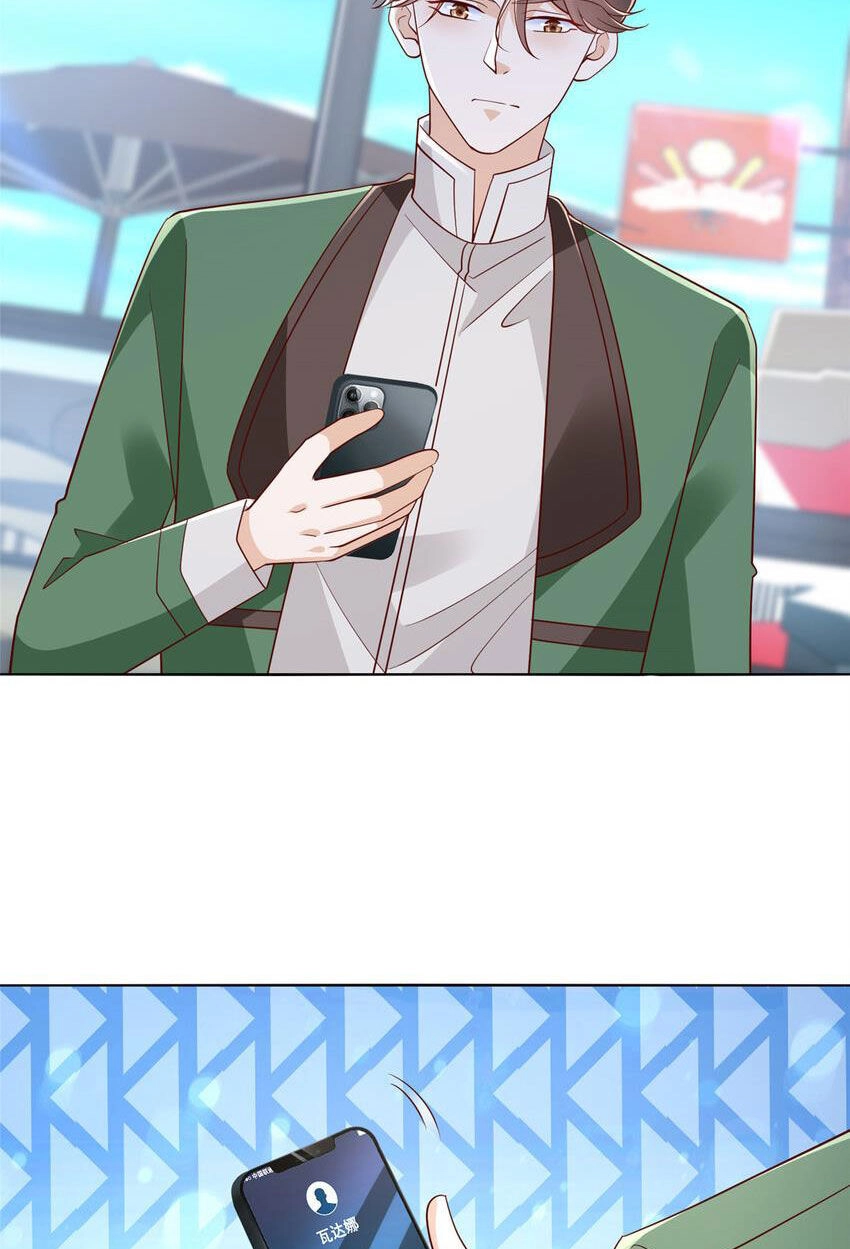 Mỗi Tuần Ta Có Một Nghề Nghiệp Mới Chapter 486 - 28