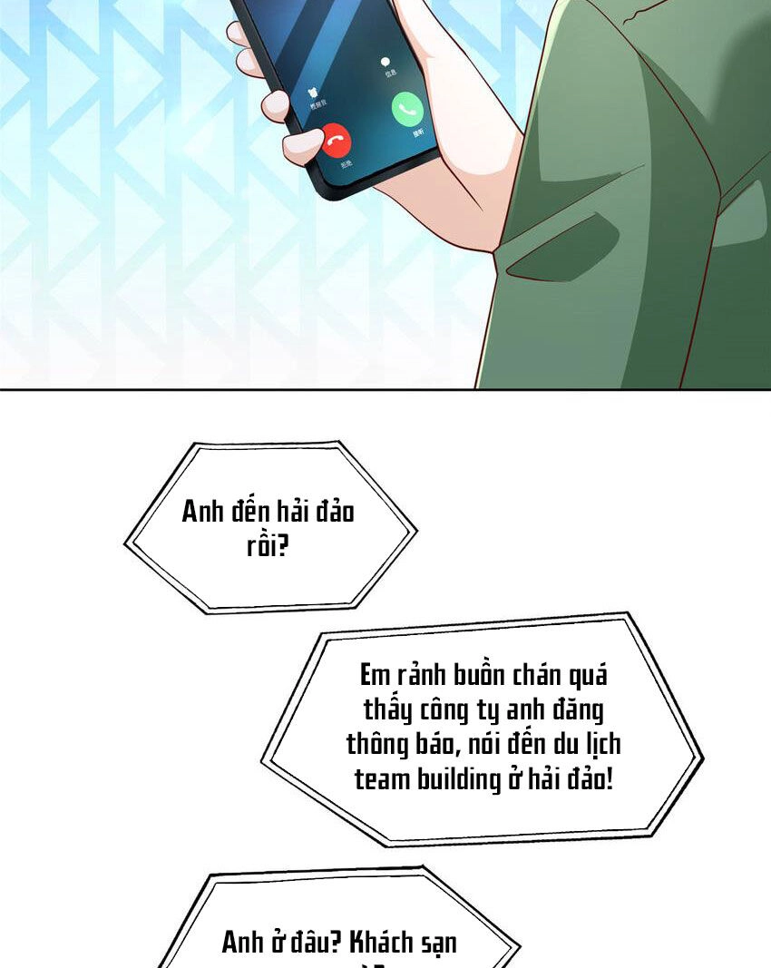 Mỗi Tuần Ta Có Một Nghề Nghiệp Mới Chapter 486 - 29