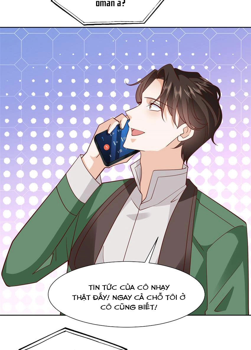 Mỗi Tuần Ta Có Một Nghề Nghiệp Mới Chapter 486 - 30