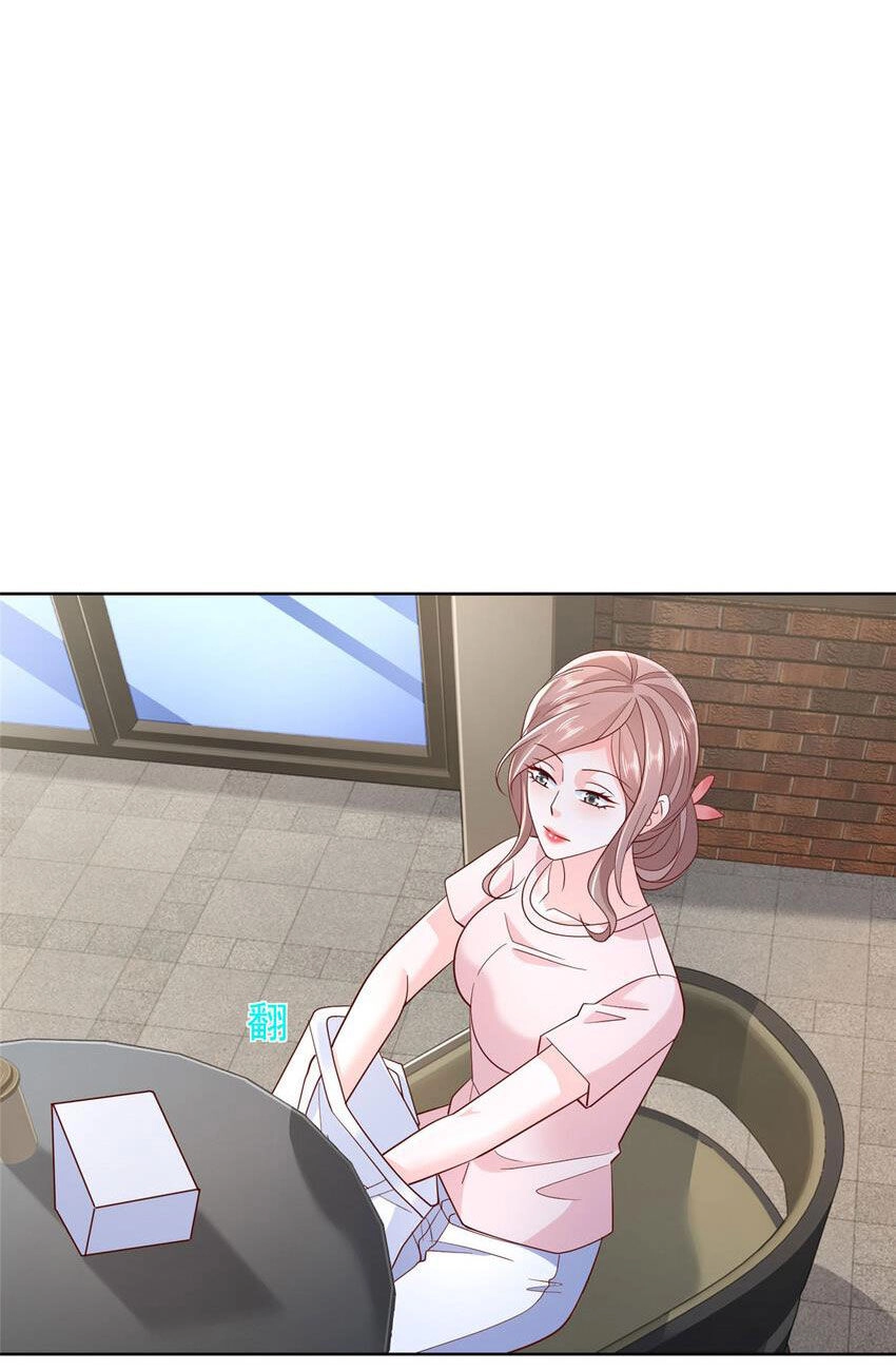 Mỗi Tuần Ta Có Một Nghề Nghiệp Mới Chapter 486 - 34