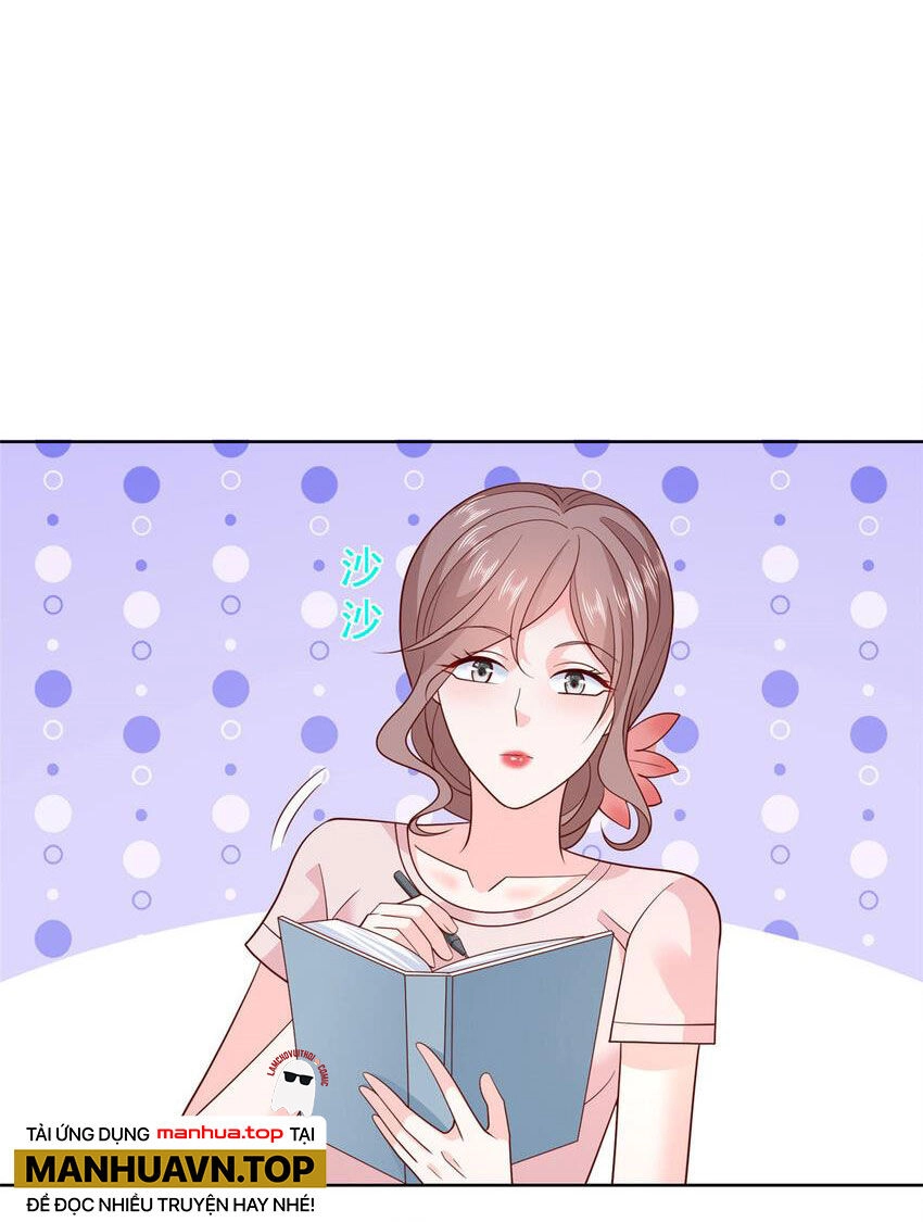 Mỗi Tuần Ta Có Một Nghề Nghiệp Mới Chapter 486 - 35