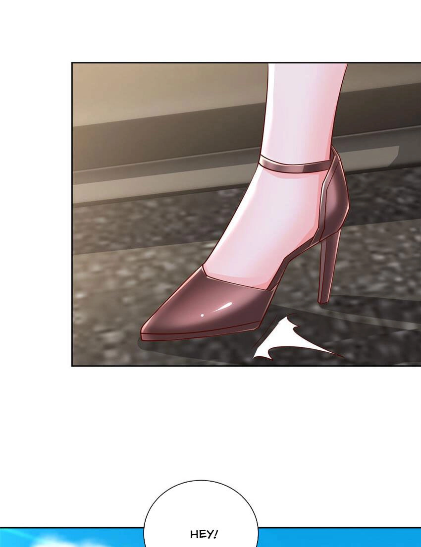 Mỗi Tuần Ta Có Một Nghề Nghiệp Mới Chapter 487 - 4