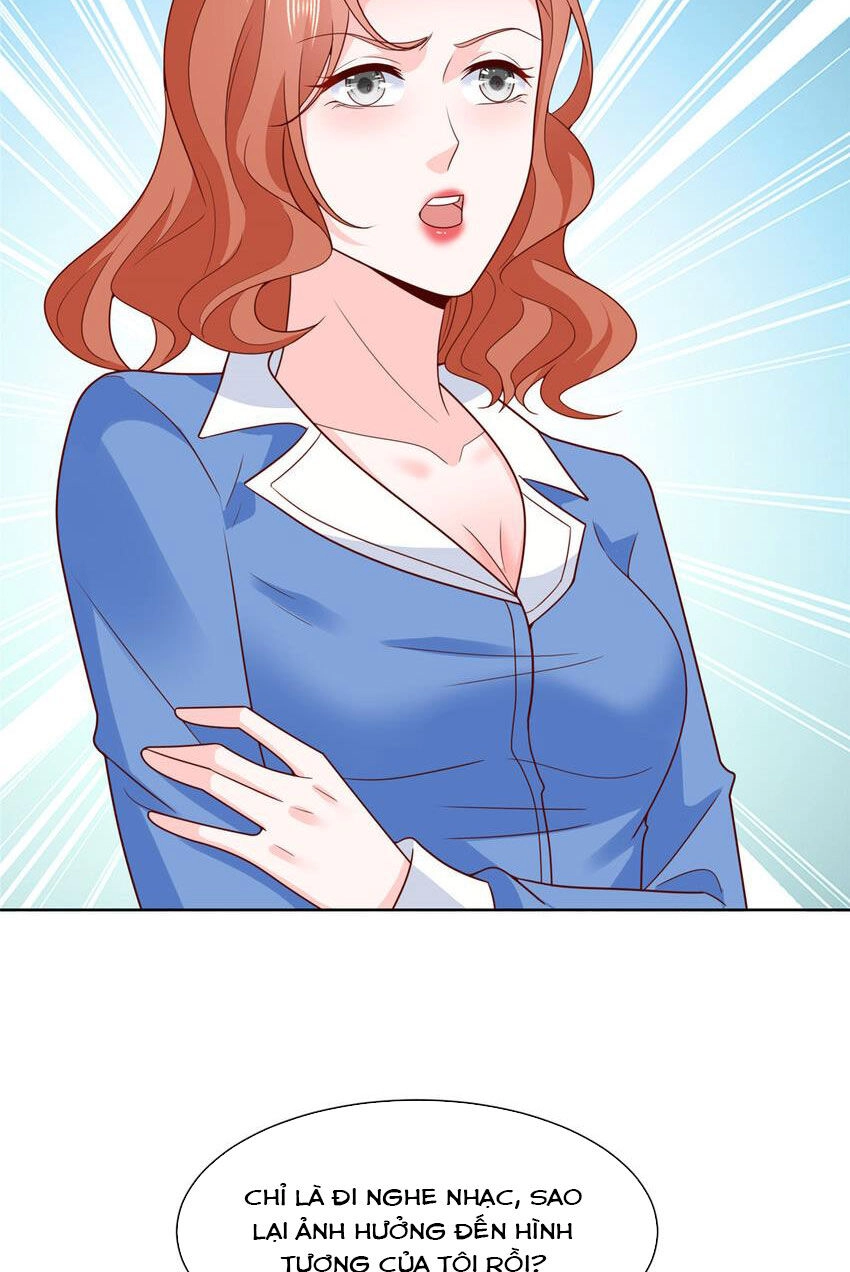 Mỗi Tuần Ta Có Một Nghề Nghiệp Mới Chapter 487 - 9