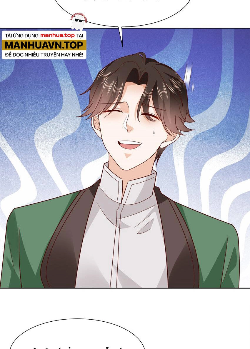 Mỗi Tuần Ta Có Một Nghề Nghiệp Mới Chapter 487 - 10