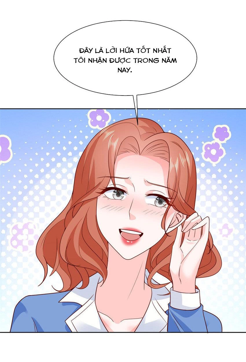 Mỗi Tuần Ta Có Một Nghề Nghiệp Mới Chapter 487 - 13