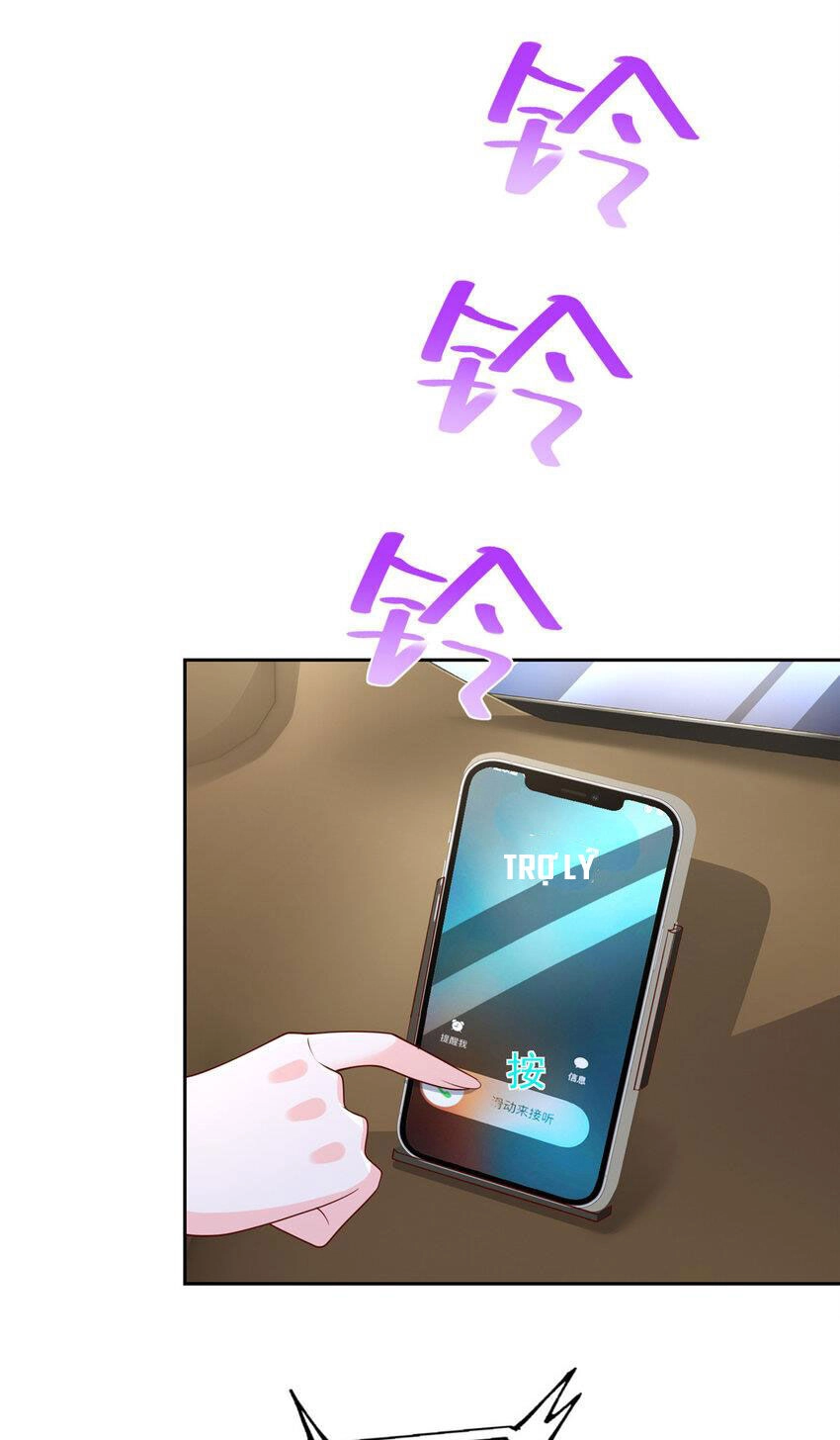 Mỗi Tuần Ta Có Một Nghề Nghiệp Mới Chapter 487 - 21