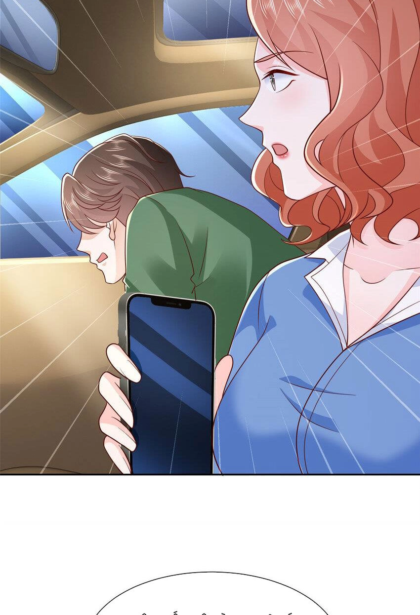 Mỗi Tuần Ta Có Một Nghề Nghiệp Mới Chapter 487 - 27