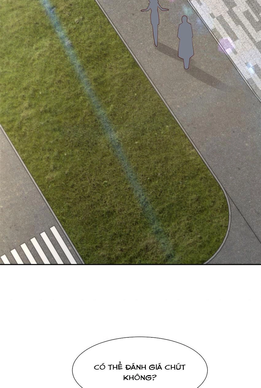 Mỗi Tuần Ta Có Một Nghề Nghiệp Mới Chapter 487 - 31