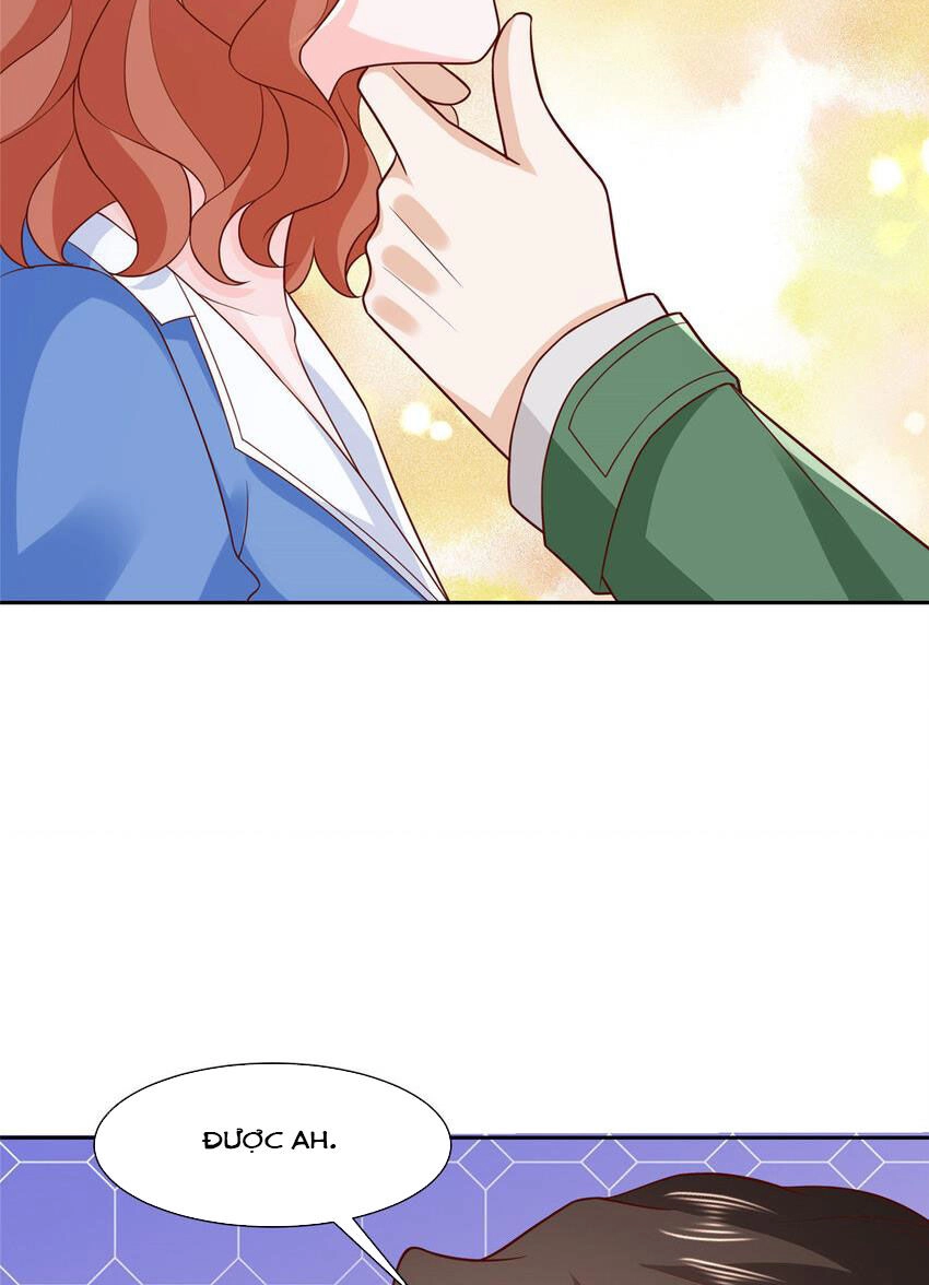 Mỗi Tuần Ta Có Một Nghề Nghiệp Mới Chapter 487 - 37