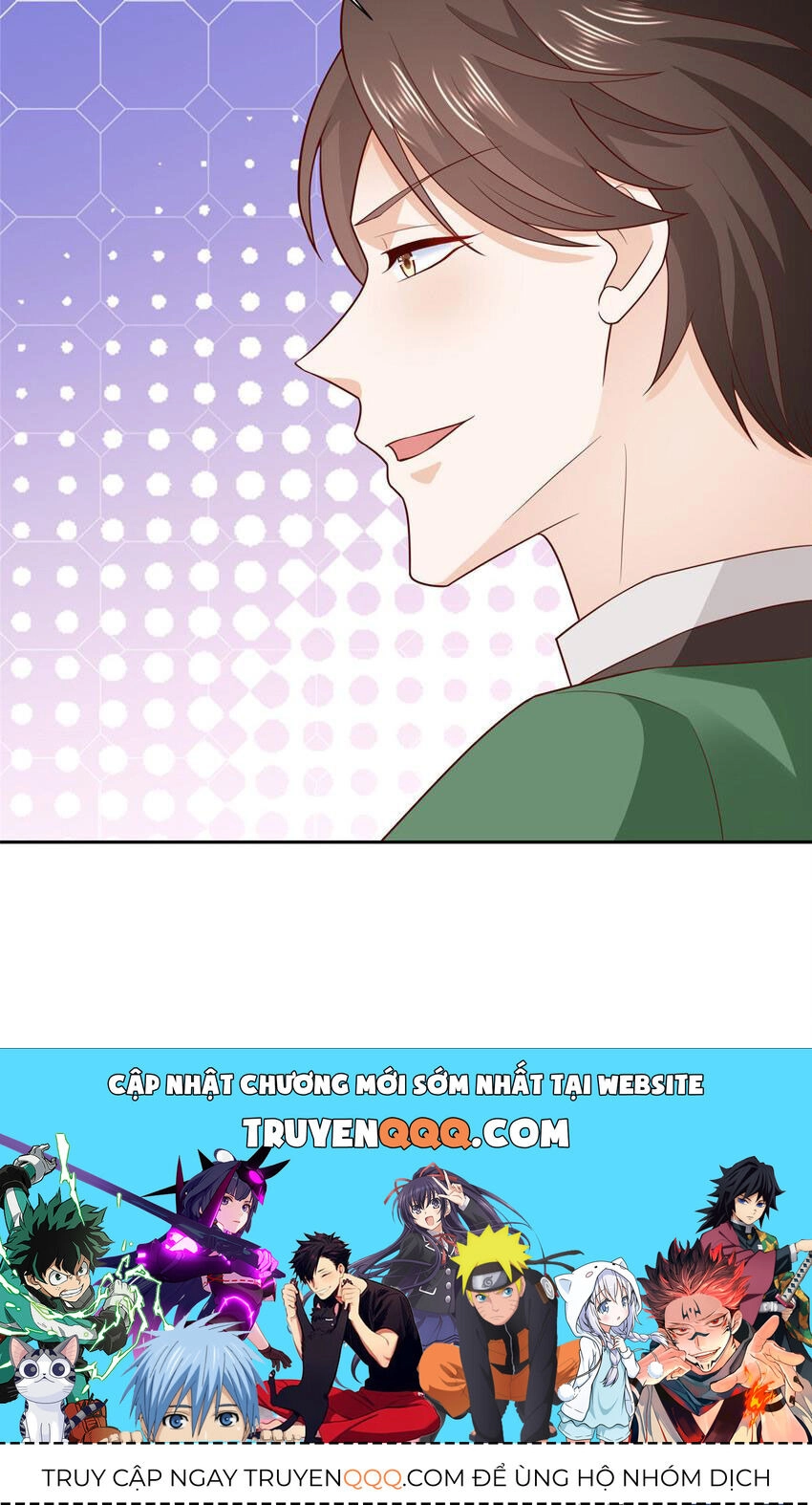 Mỗi Tuần Ta Có Một Nghề Nghiệp Mới Chapter 487 - 38