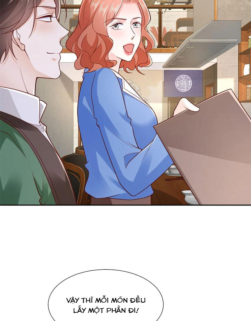 Mỗi Tuần Ta Có Một Nghề Nghiệp Mới Chapter 488 - 9