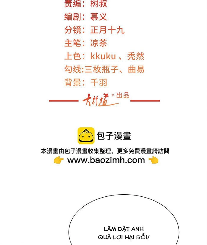 Mỗi Tuần Ta Có Một Nghề Nghiệp Mới Chapter 489 - 2