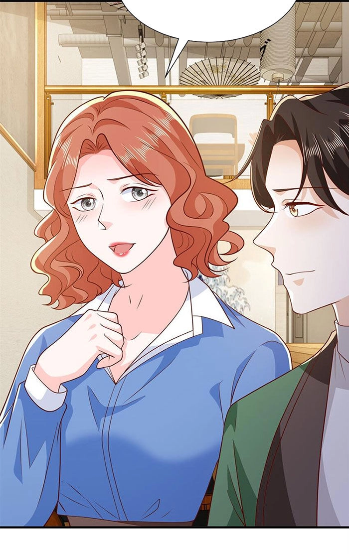 Mỗi Tuần Ta Có Một Nghề Nghiệp Mới Chapter 489 - 3