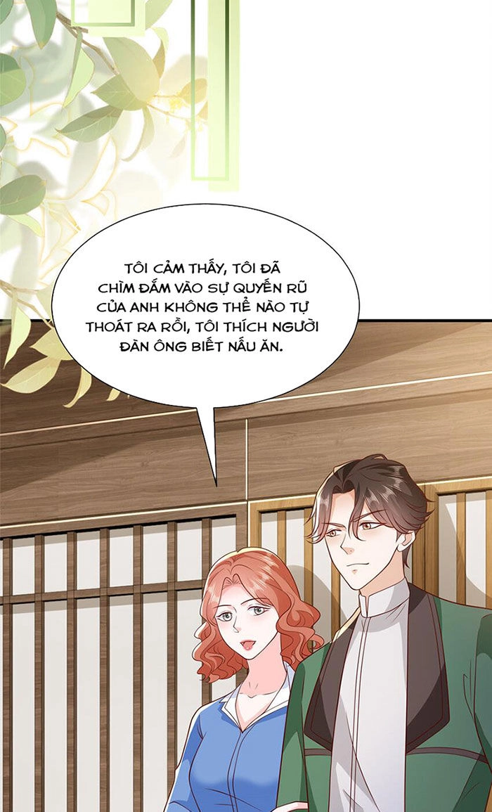 Mỗi Tuần Ta Có Một Nghề Nghiệp Mới Chapter 489 - 7