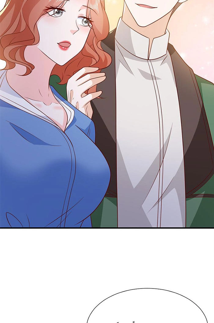 Mỗi Tuần Ta Có Một Nghề Nghiệp Mới Chapter 489 - 9