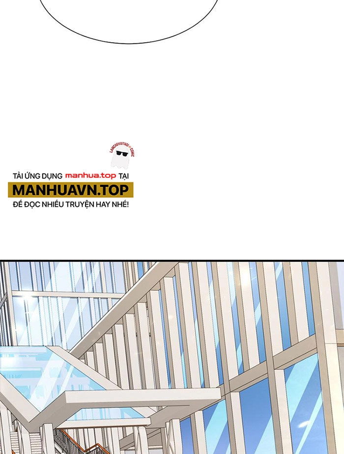 Mỗi Tuần Ta Có Một Nghề Nghiệp Mới Chapter 489 - 11