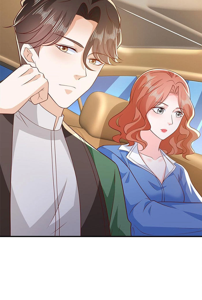 Mỗi Tuần Ta Có Một Nghề Nghiệp Mới Chapter 489 - 13