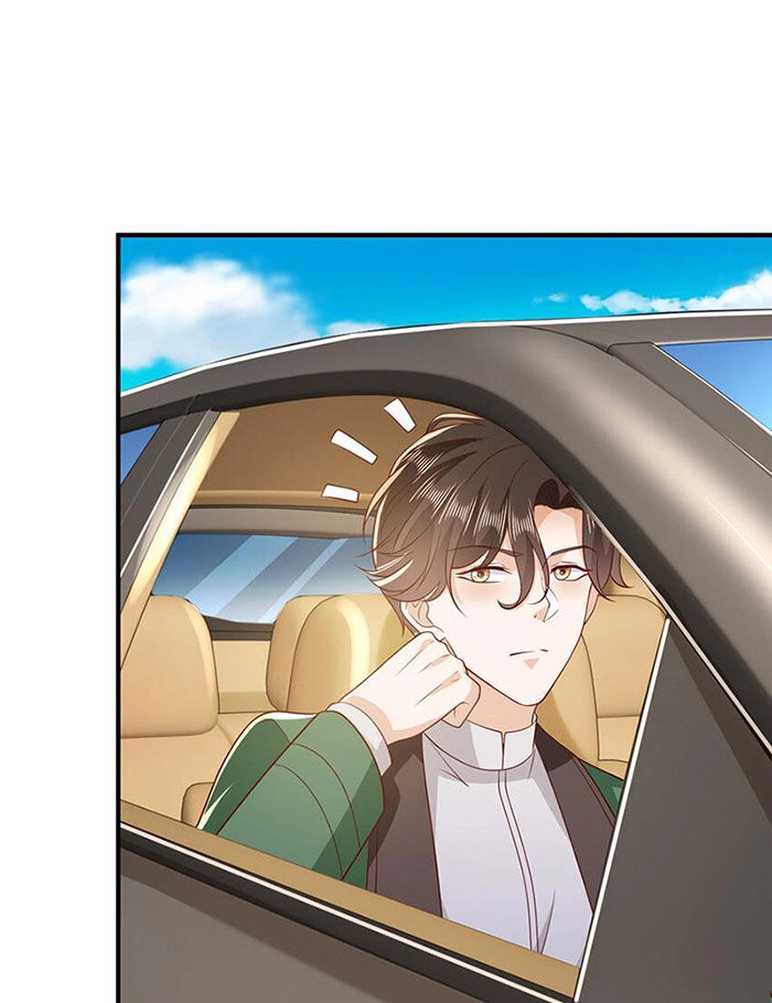 Mỗi Tuần Ta Có Một Nghề Nghiệp Mới Chapter 489 - 14