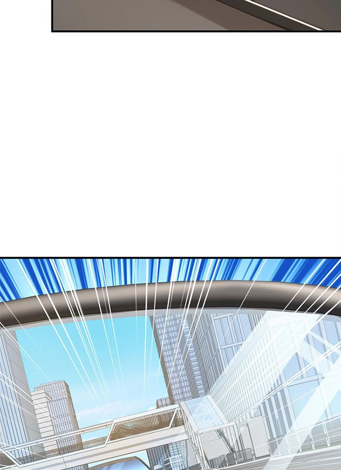 Mỗi Tuần Ta Có Một Nghề Nghiệp Mới Chapter 489 - 15