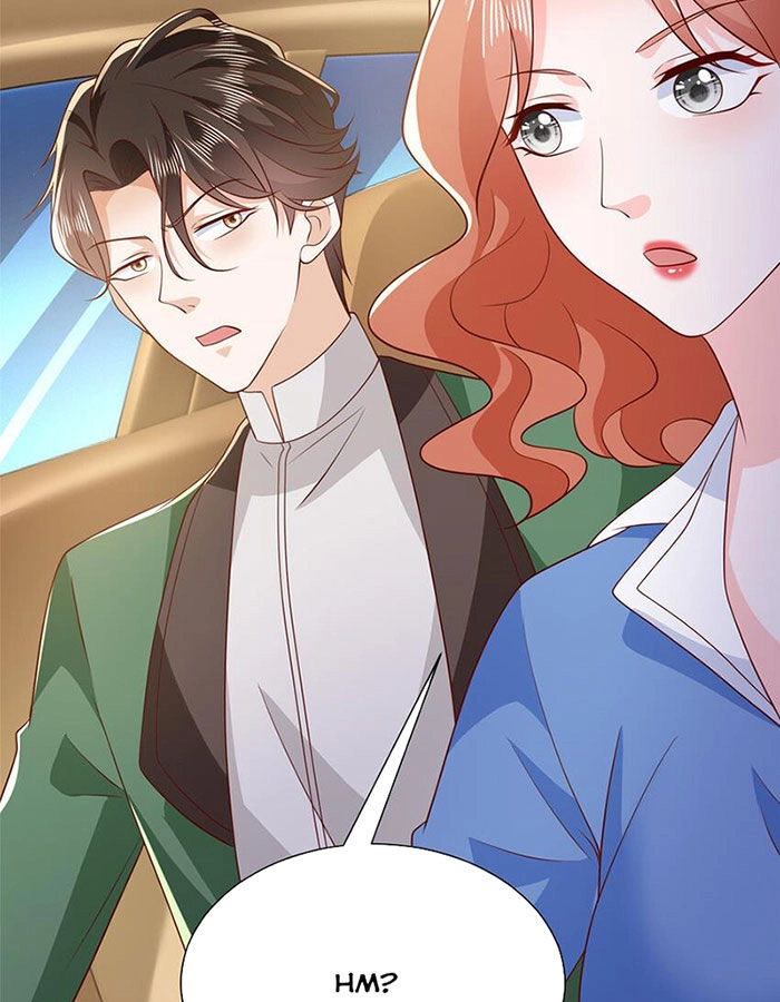 Mỗi Tuần Ta Có Một Nghề Nghiệp Mới Chapter 489 - 17