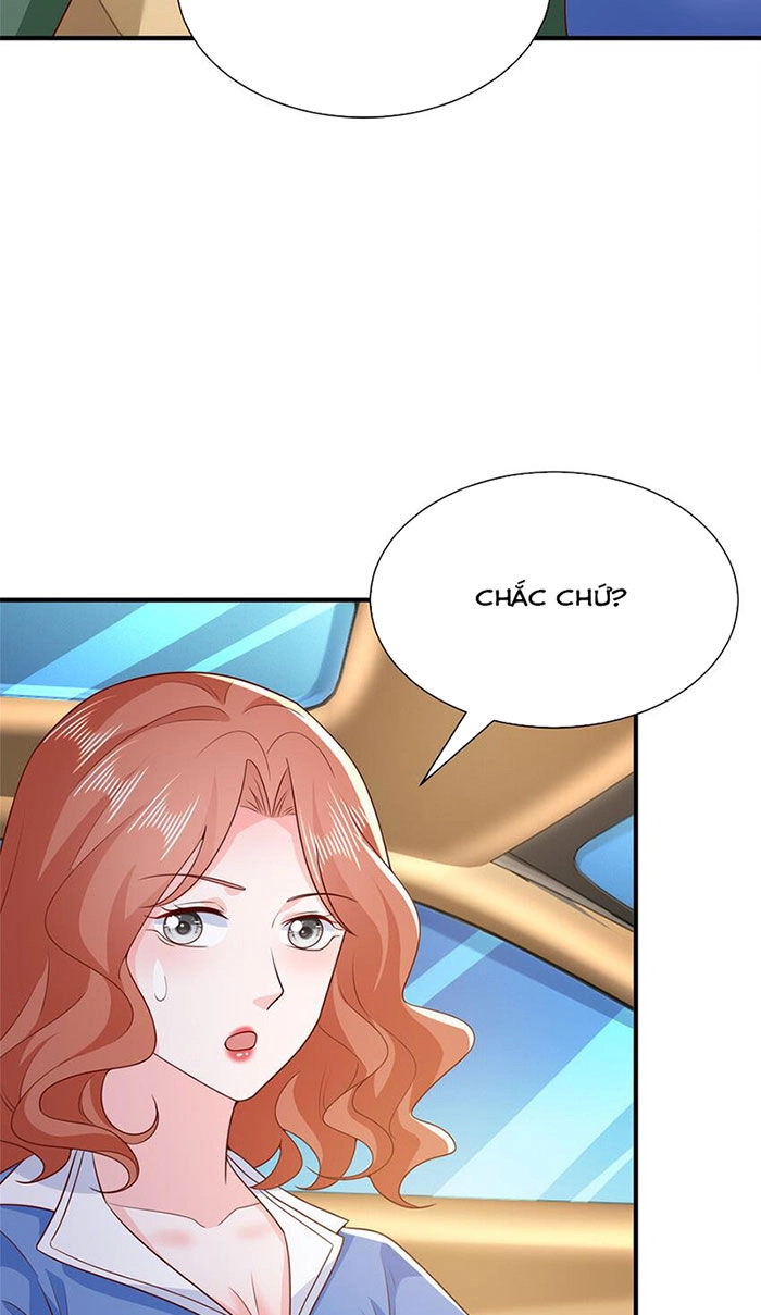 Mỗi Tuần Ta Có Một Nghề Nghiệp Mới Chapter 489 - 18